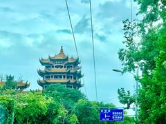 -古德寺