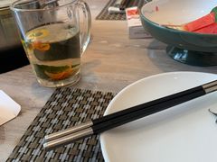 -阿杜打边炉(五江天街店)