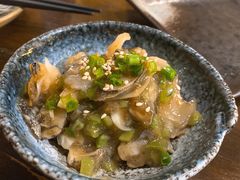 -串鑫