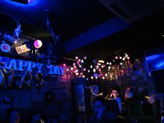 -考拉拉音乐酒吧