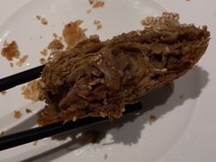-南门小馆·清真(国贸商城店)