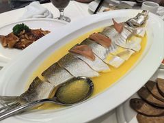 -万龙洲海鲜(大兴绿地缤纷城店)