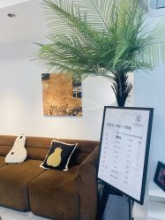 点击看大图 -小梨·OndaPro·专业脱毛连锁机构