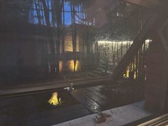 -宣和苑(华侨新村店)