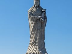 -天津妈祖文化园