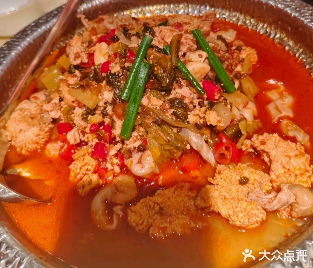 我又快乐了❗️因为发现了这家好吃的小龙虾🦞