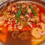 我又快乐了❗️因为发现了这家好吃的小龙虾🦞