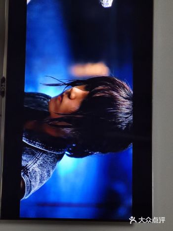 那是悲喜交集啊，百味莫陈