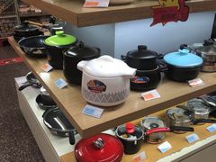 -世纪联华(临平邱山店)