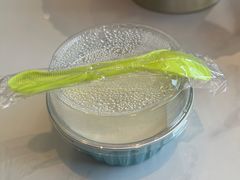 -聚宝渔港.五钻酒家(上地店)