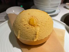 -领鲜天下·焗海鲜·花胶鸡(天目里店)