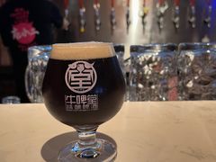 -牛啤堂精酿啤酒餐吧(五棵松华熙店)