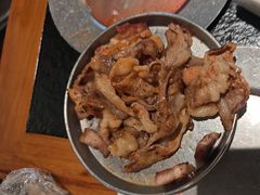 -炽城·烤肉名家(鸿达中央广场店)
