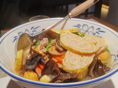 -烹湘·鲜炒湖南土菜(海珠店)