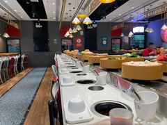 -龍歌自助小火锅(李沧丽达店)