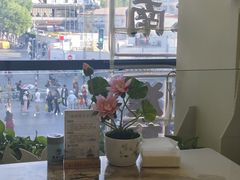 -苏梦江南·淮扬菜(夫子庙店)