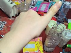 -剧狐剧本杀(徐汇1号店)
