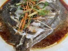 -雅逸居海鲜小厨