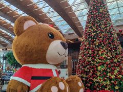 -SU lounge the lake view湖景酒廊