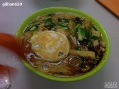 -易记皮肚面(明瓦廊店)