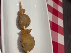 -西贝(紫荆广场店)