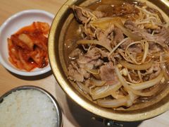 -米村拌饭(太和区万达店)