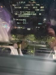 -HEYAN荷妍专业脱毛连锁机构