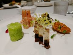 -涵苑私宴定制(外滩店)