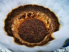 -COFFEE HOLIC(朝外SOHO店)