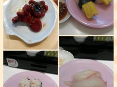 android_upload_pic-争鲜回转寿司(通州万达店)