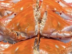 -宁海食府·涌宴(真和店)