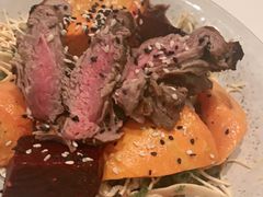 -BAKER&SPICE(环贸店)
