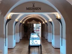 -Me Coffee下午茶艺术空间