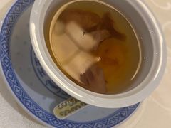 -壹零贰小馆(桂城石啃店)