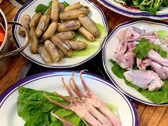 -厝味火锅·潮汕卤水火锅(十一合店)