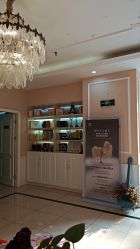 -Bollins波林丝•专研护发中心