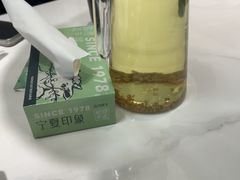 -清真·宁夏印象·盐池滩羊肉体验店(江宁路店)