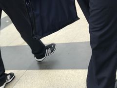 -童学馆·诗书礼乐少儿国学(光谷天地店)
