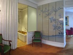 IMG_8683-内格雷斯科酒店