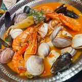 西班牙风情体验