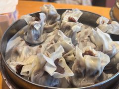 -真真鲜馄饨店(启蒙路店)