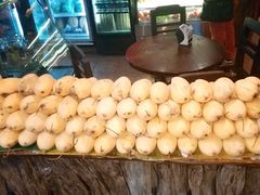 -自然餐厅(Phuket)