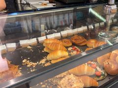 -BAKER&SPICE(国金中心商场店)