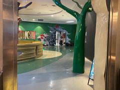 -luckincoffee瑞幸咖啡(恒大广场B1店)