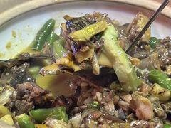 -湘里乡亲甲王二老店