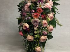 -荷兰布尔玛国际花艺学院