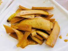 -竹溪百福酒家(同和店)
