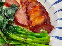 -香港威特瑞茶餐厅(小白楼音乐厅店)