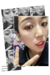 -Priscilla皮肤管理中心