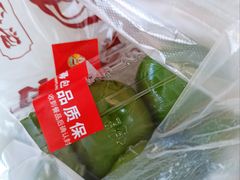 -老盛昌(梅陇店)